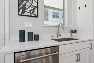 5761 Vibrant Loop, San Jose, CA 95119 - Photo 24