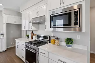 5761 Vibrant Loop, San Jose, CA 95119 - Photo 22
