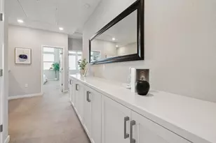 5761 Vibrant Loop, San Jose, CA 95119 - Photo 38