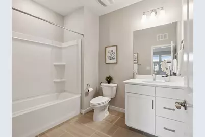 5761 Vibrant Loop, San Jose, CA 95119 - Photo 6