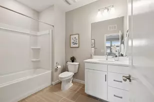 5761 Vibrant Loop, San Jose, CA 95119 - Photo 6