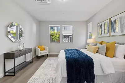 5761 Vibrant Loop, San Jose, CA 95119 - Photo 4