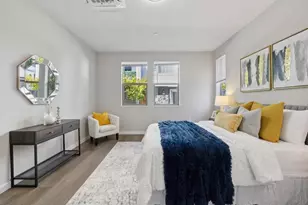 5761 Vibrant Loop, San Jose, CA 95119 - Photo 4