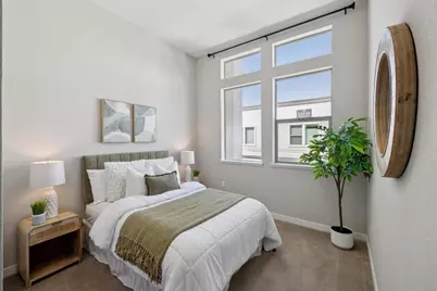 5761 Vibrant Loop, San Jose, CA 95119 - Photo 56