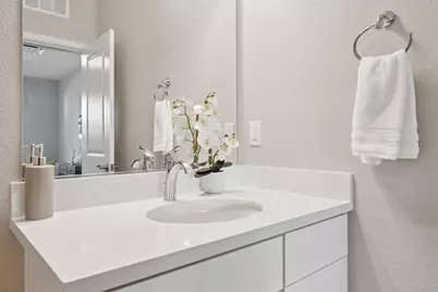 5761 Vibrant Loop, San Jose, CA 95119 - Photo 58