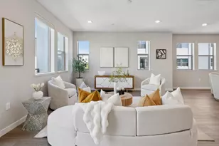 5761 Vibrant Loop, San Jose, CA 95119 - Photo 10