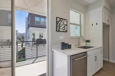 5761 Vibrant Loop, San Jose, CA 95119 - Photo 28