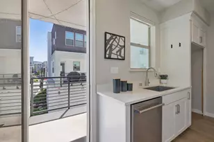 5761 Vibrant Loop, San Jose, CA 95119 - Photo 28