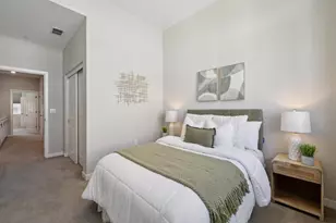 5761 Vibrant Loop, San Jose, CA 95119 - Photo 46