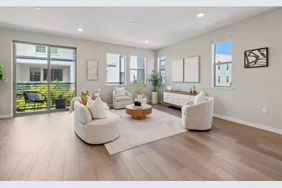 5761 Vibrant Loop, San Jose, CA 95119 - Photo 2