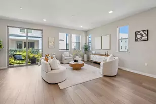 5761 Vibrant Loop, San Jose, CA 95119 - Photo 2