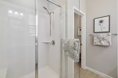 5761 Vibrant Loop, San Jose, CA 95119 - Photo 36