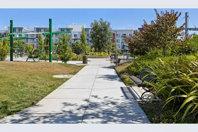 5761 Vibrant Loop, San Jose, CA 95119 - Photo 74