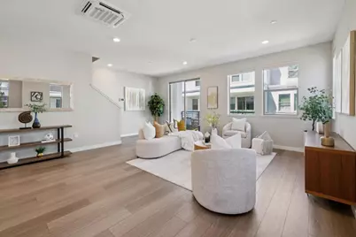 5761 Vibrant Loop, San Jose, CA 95119 - Photo 8