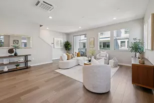 5761 Vibrant Loop, San Jose, CA 95119 - Photo 8