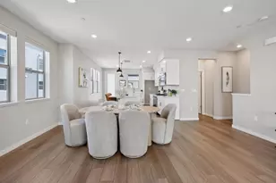 5761 Vibrant Loop, San Jose, CA 95119 - Photo 16