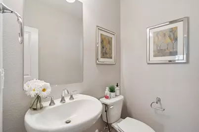 5761 Vibrant Loop, San Jose, CA 95119 - Photo 40