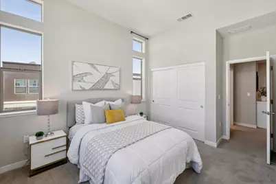 5761 Vibrant Loop, San Jose, CA 95119 - Photo 52