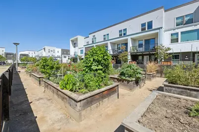 5761 Vibrant Loop, San Jose, CA 95119 - Photo 66