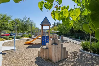 5761 Vibrant Loop, San Jose, CA 95119 - Photo 68