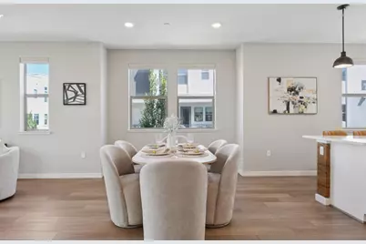 5761 Vibrant Loop, San Jose, CA 95119 - Photo 24
