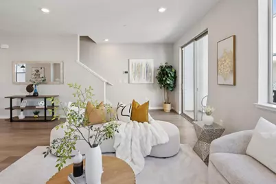 5761 Vibrant Loop, San Jose, CA 95119 - Photo 16