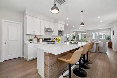 5761 Vibrant Loop, San Jose, CA 95119 - Photo 6