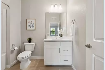 5761 Vibrant Loop, San Jose, CA 95119 - Photo 48