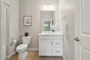 5761 Vibrant Loop, San Jose, CA 95119 - Photo 48