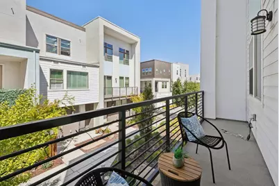 5761 Vibrant Loop, San Jose, CA 95119 - Photo 14