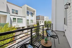 5761 Vibrant Loop, San Jose, CA 95119 - Photo 14