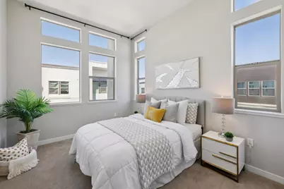 5761 Vibrant Loop, San Jose, CA 95119 - Photo 50