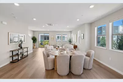 5761 Vibrant Loop, San Jose, CA 95119 - Photo 14