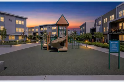 5761 Vibrant Loop, San Jose, CA 95119 - Photo 78