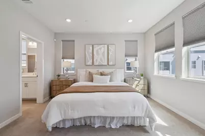 5761 Vibrant Loop, San Jose, CA 95119 - Photo 42
