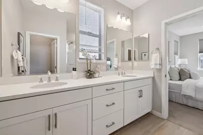 5761 Vibrant Loop, San Jose, CA 95119 - Photo 44