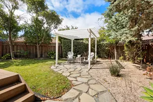 300 Tampa Ct, Foster City, CA 94404 - Photo 1