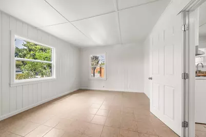 4057 Cory St, Soquel, CA 95073 - Photo 1