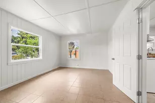 4057 Cory St, Soquel, CA 95073 - Photo 1