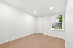 4057 Cory St, Soquel, CA 95073 - Photo 16