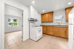 4057 Cory St, Soquel, CA 95073 - Photo 8