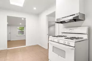 4057 Cory St, Soquel, CA 95073 - Photo 10