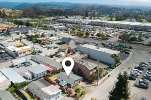 4057 Cory St, Soquel, CA 95073 - Photo 24
