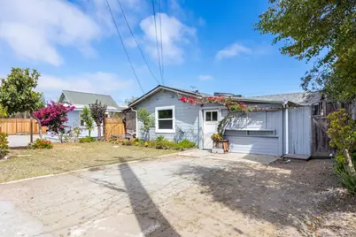 4057 Cory St, Soquel, CA 95073 - Photo 1