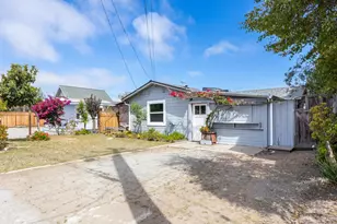 4057 Cory St, Soquel, CA 95073 - Photo 1