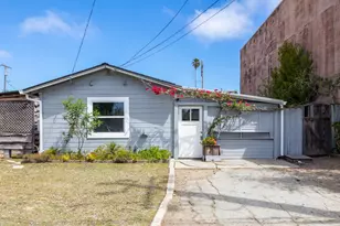 4057 Cory St, Soquel, CA 95073 - Photo 2