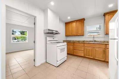 4057 Cory St, Soquel, CA 95073 - Photo 2