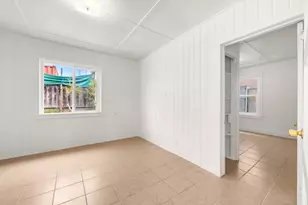 4057 Cory St, Soquel, CA 95073 - Photo 12