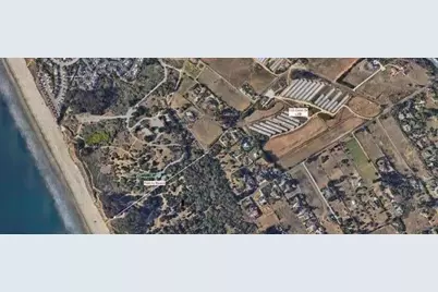 110-3 Crest Dr, La Selva Beach, CA 95076 - Photo 4