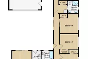 3569 Altamont Way, Redwood City, CA 94062 - Photo 32